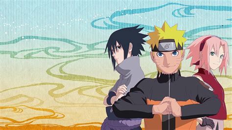 Prime Video: Naruto Shippuden: Season 4